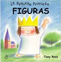 Figuras