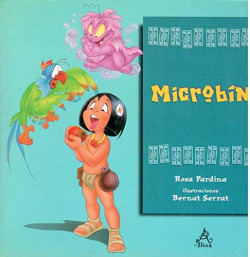 MICROBIN