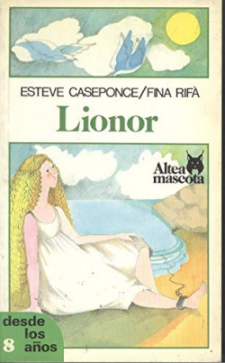 LIONOR