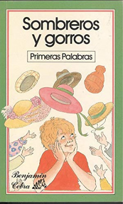 SOMBREROS Y GORROS