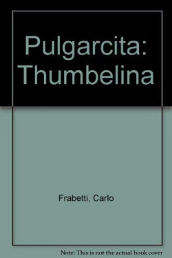 PULGARCITA