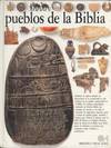 PUEBLOS DE LA BIBLIA