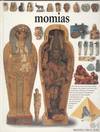 MOMIAS