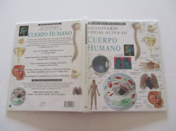 El cuerpo humano
