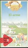 EL ARROZ