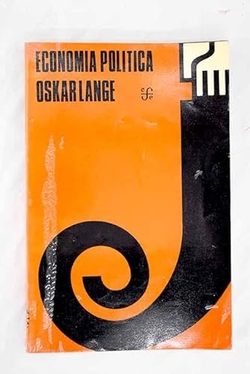 Economía política, II : teoría de la reproducción
