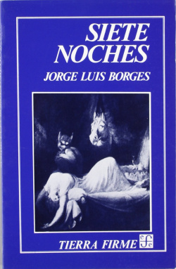 Siete noches