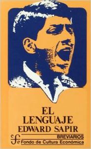 El lenguaje