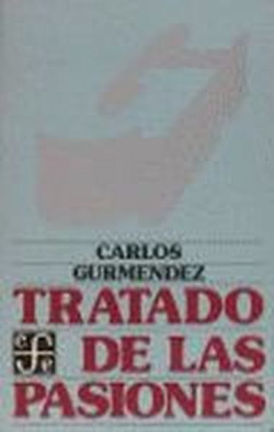 Tratado de las pasiones