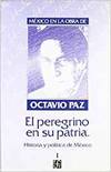 México en la obra de Octavio Paz