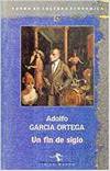 Un fin de siglo