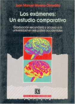 EXAMENES, LOS