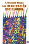 Imaginación sociológica, la