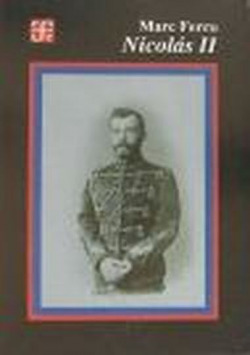 Nicolás II