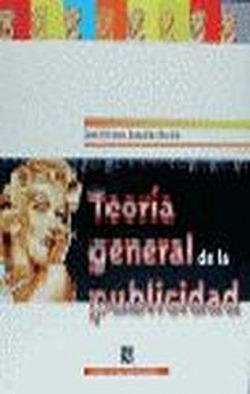 Teoría general de la publicidad
