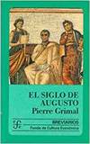 El siglo de Augusto