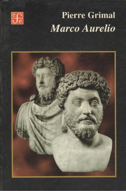 Marco Aurelio