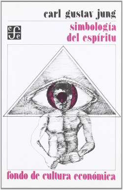 Simbología del espíritu