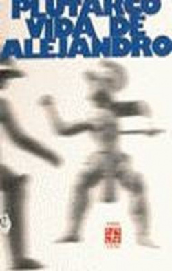 Vida de Alejandro