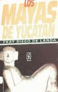 Los mayas de Yucatán