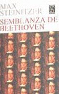Semblanza de Beethoven