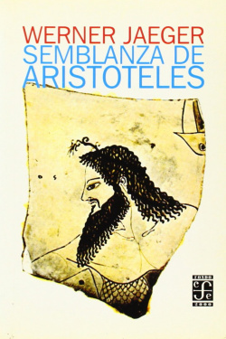 Semblanza de Aristóteles