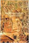 Los conquistadores