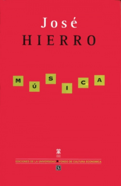 Música