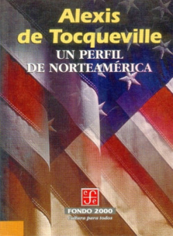 Un perfil de Norteamerica