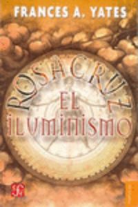 El iluminismo rosacruz