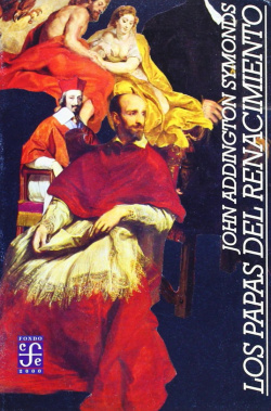 Los papas del Renacimiento