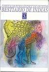 Bestiario de Indias