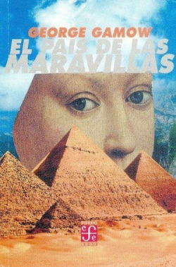 El país de la maravillas