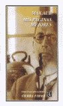 Mis páginas mejores