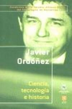 Ciencia, tecnología e historia