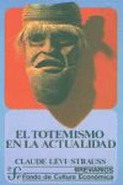 El totemismo en la actualidad
