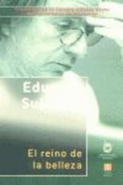 El reino de la belleza