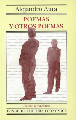 Poemas y otros poemas