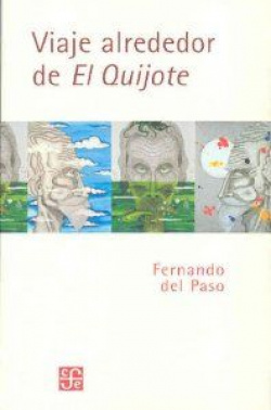 Viaje alrededor de El Quijote