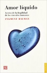 Amor líquido