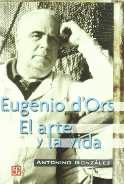 Eugenio d'Ors