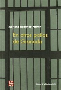 En otros patios de Granada