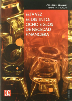 Esta vez es distinto
