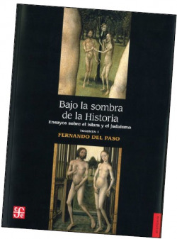 BAJO SOMBRA HISTORIA, 1