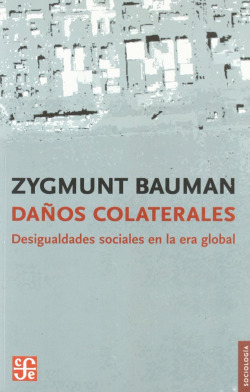 Daños colaterales