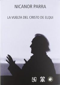 La vuelta del Cristo de Elqui