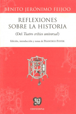 Reflexiones sobre la historia