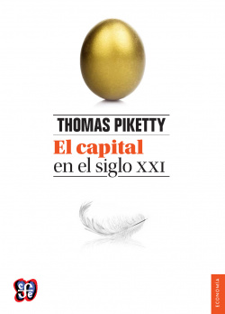 El capital del siglo XXI