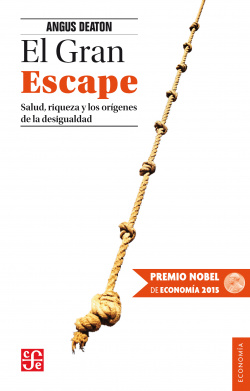 El gran escape