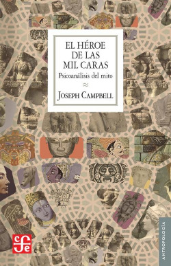 El héroe de las mil caras